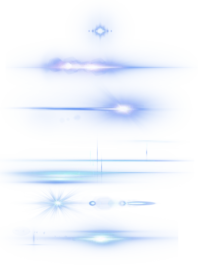 光效
