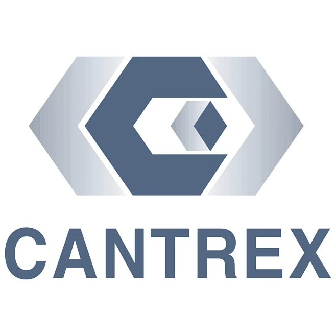 LOGO收集库_LOGO设计欣赏_国外标志LOGO设计欣赏 - LOGO收集 - LOGO设计网-花瓣网