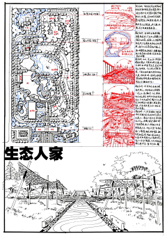 葵妹采集到主业