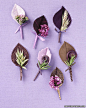 Wedding Themes | Martha Stewart Weddings