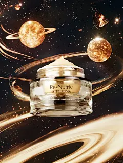 14天逆龄宇宙开启！演绎肌肤时光逆转️ - 小红书