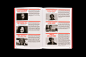THEARTISTANDHISMODEL » UCA Prospectus 2017