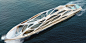 Zaha-Hadid-Blohm-05