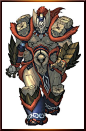 MECHA-BOT