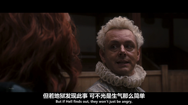 好兆头