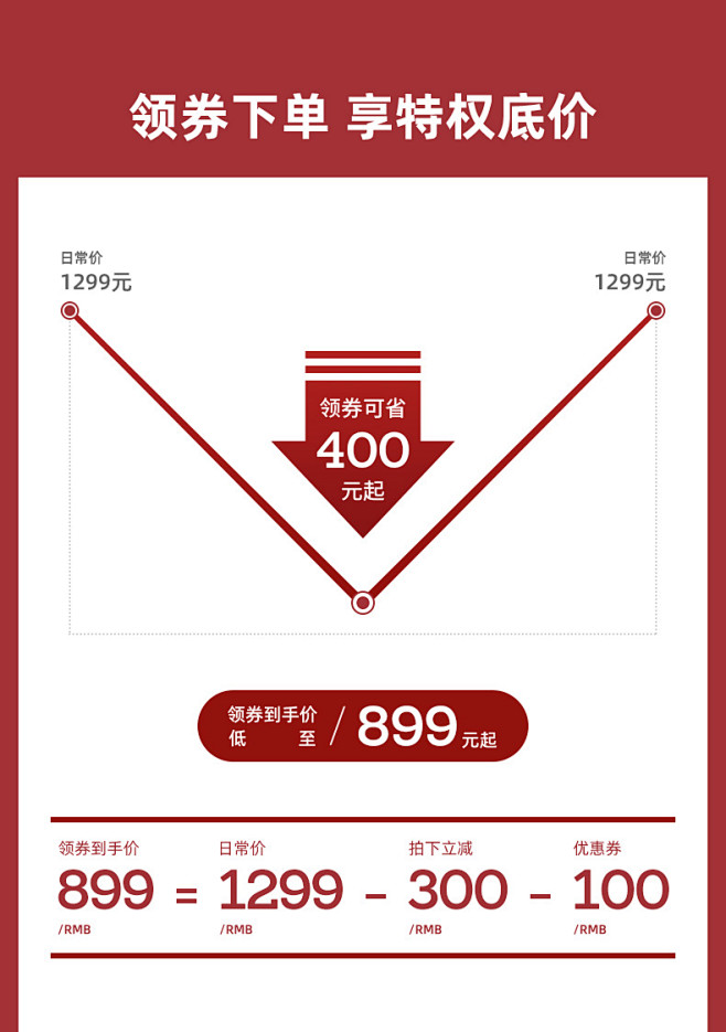 韩国大宇多功能料理锅烤肉机火锅电烤锅烧烤...