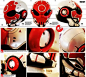 FFFFOUND! | The new Cafe (racer) Society