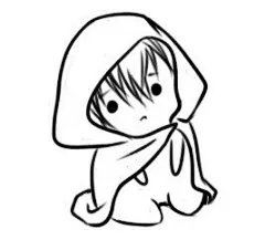 【图片】【搬家+渣绘】手（板）绘表情包【刀剑乱舞日服吧】_百度贴吧