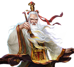 简单快捷采集到古风人物