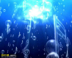 98Pi2AQu采集到雷锋