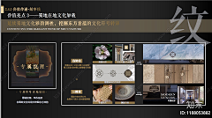 杭州画图仔采集到S—设计理念