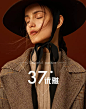 麦檬官方旗舰店