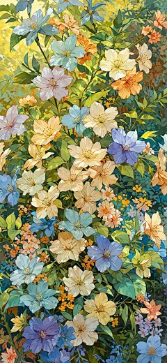 006VVqOWgy1hyhruv6slaj30zu25o1ky.jpg (1290×2796)