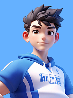 lololife采集到C4D学习