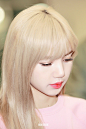 LISA