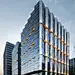 郑州临空生物医药园 / 维思平建筑设计 : 集研发、孵化、生产、物流、销售于一体的生物医药产业基地