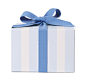 텐바이텐 10X10 : [토드라팡]Lucky Box礼物盒子