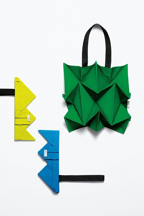 ISSEY MIYAKE INC. | ...