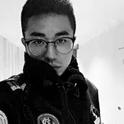 艾尼盆盆