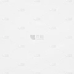 白色的墙壁或空纸背景