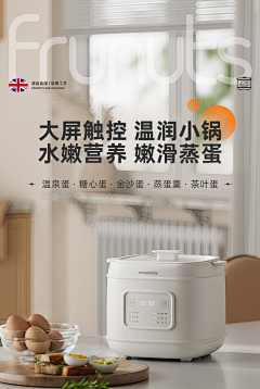 nzLoMBXo采集到大锅小锅都是锅