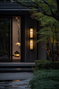 scottmary_gilder_doors_exterior_and_garden_lighting_lighting_l_b0ba89cc-c910-4b68-ac0b-cfc5f84cf5c4.png (896×1344)