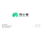 需要品牌LOGO设计-LOGO-猪八戒网