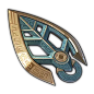 星穹铁道列车智库 - 灰机wiki