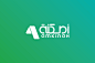 AMKINAH ~ BRANDING on Behance