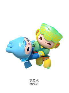lUPrAeQZ采集到X-项目-亚运会班牌