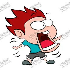 卡通惊讶人物表情 【酷图网】卡通表情,卡通么么哒,眨眼睛,星星,酷,疑问表情,爱心表情,卡通人物,卡通表情包,可爱表情,Q版,萌宠,卡通幼儿园,幼儿园素材,卡通人物素材,卡通表情素材,表情包,萌宝,头像,动漫,卡通动物,么么哒,萌萌哒,笑脸,卡通笑脸,QQ表情,微信表情,