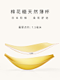 曼品质 可拆细肩带抹胸 隐形内衣女无钢圈胸罩 法式小胸美背文胸-tmall.com天猫