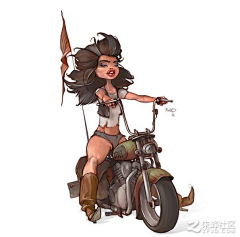 可能是杨某吧采集到1