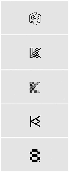 文不拎采集到LOGO