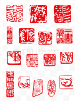 81358PICSUgbunrKeuyHV_PIC2018.png!w1024_new_small_1 (1024×1369)
