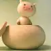 小璐快跑