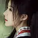 {东方系列}实拍中国古装女性角色