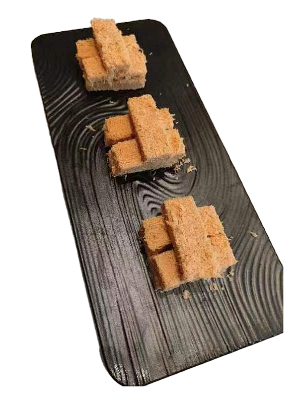 一品酥
