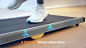 direction doctor fitness gym Health Photography  Treadmill video