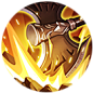 《Garena 傳說對決》 : 【公平對戰 隨時開團】Garena 首款MOBA 競技手遊。讓你隨時開團不受拘束，任何時候想玩就玩，即刻創造傳說、來場頂尖對決！ 官方網站：<a class="text-meta meta-link" rel="nofollow" href="https://moba.garena.tw/" title="https://moba.garena.tw/" target="_bla