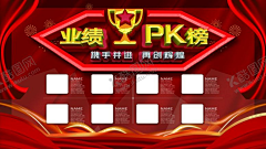 youzi2849采集到平面广告
