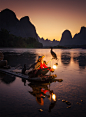 Let the Light In by Casey McCallister on 500px