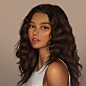 Zendaya - Fanart