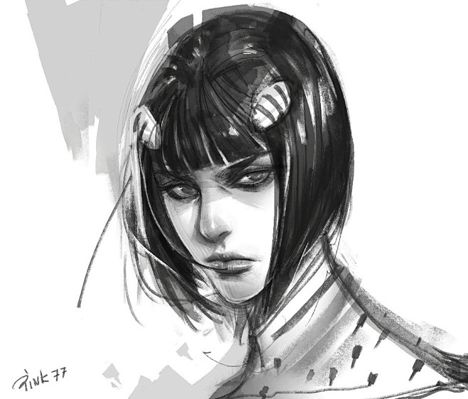 @deviljack-99 游戏设计 手...
