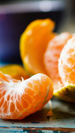 唐紫筱采集到吃的~~