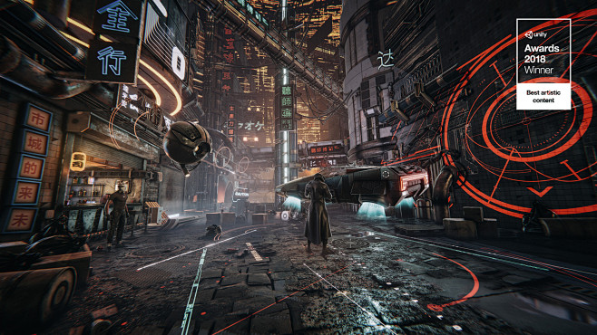 beffio studio : 3D R...