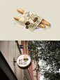 才9⃣️8⃣️就拥有了这么可爱的烘焙店logo° - 小红书