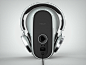 level_x3_headphones_9