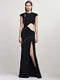 Mugler Resort 2017 (9)