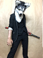 Dkjp0LIUYAAYrKd.jpg (768×1024)